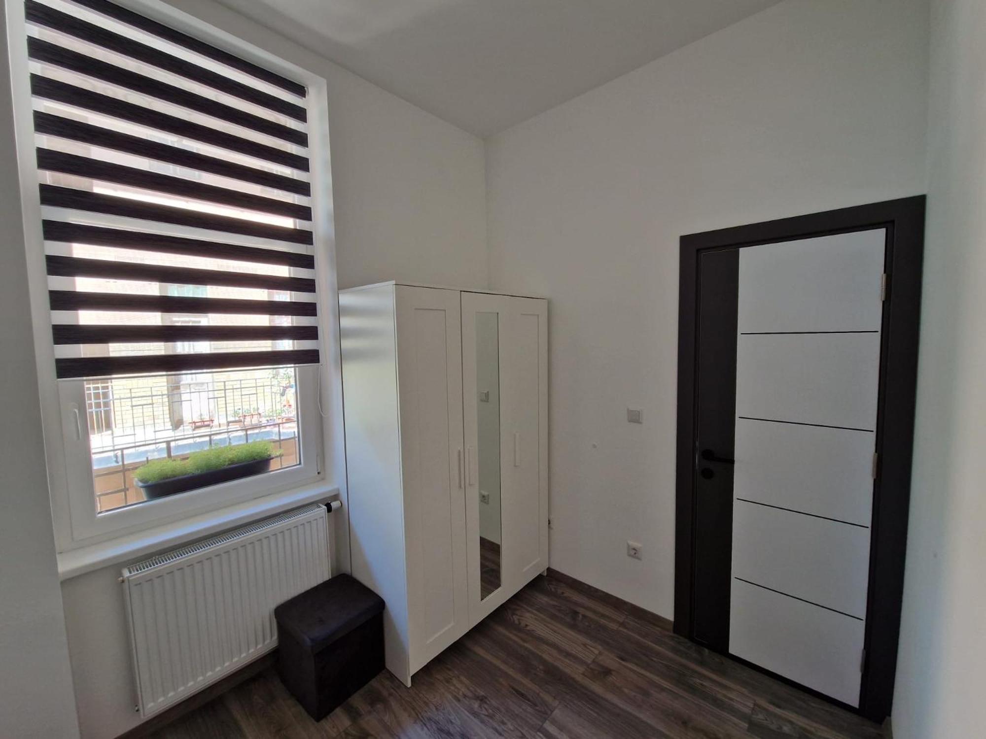 Milla'S Dream Home Szeged Exterior photo