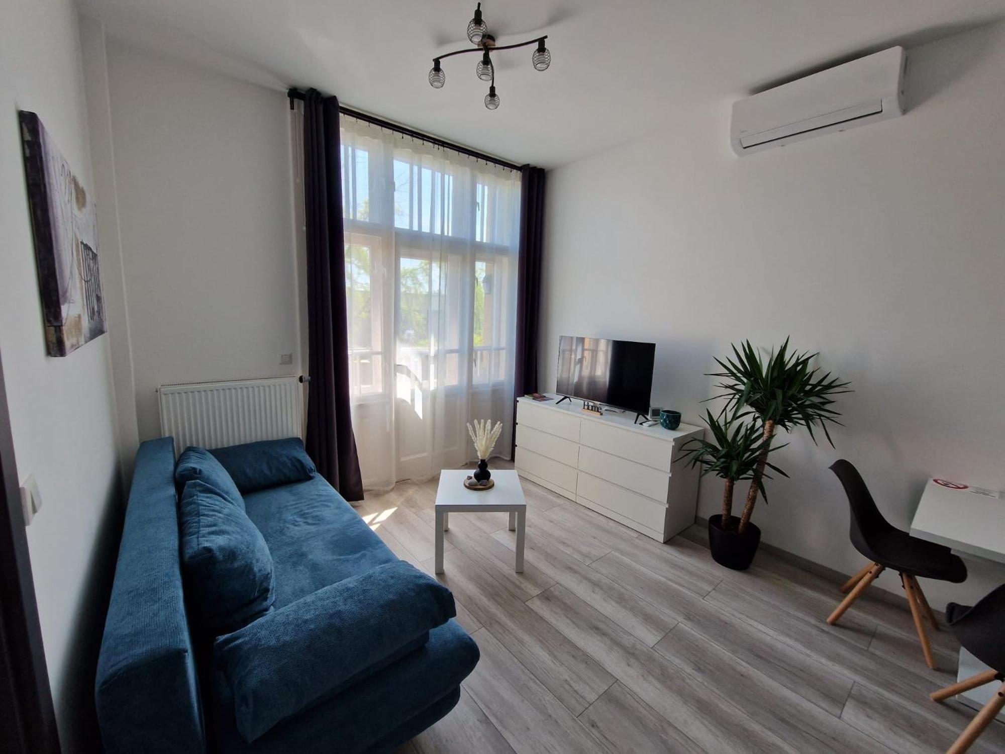 Milla'S Dream Home Szeged Exterior photo