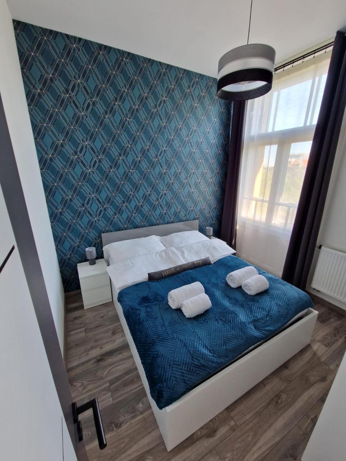 Milla'S Dream Home Szeged Exterior photo